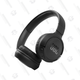 Image for article titled Upgrade Your Sound With Up to 50% off JBL Headphones and Earbuds